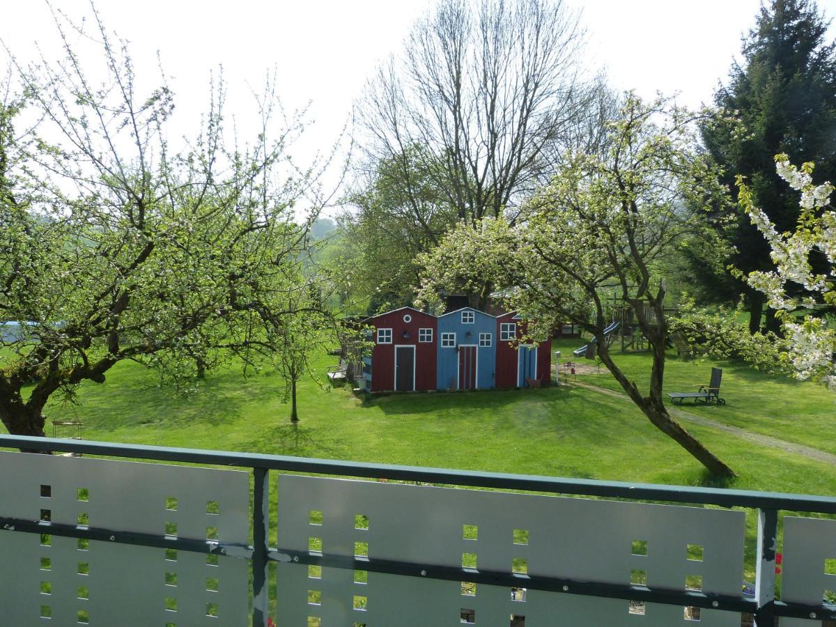 Gasthof Steker 3*
