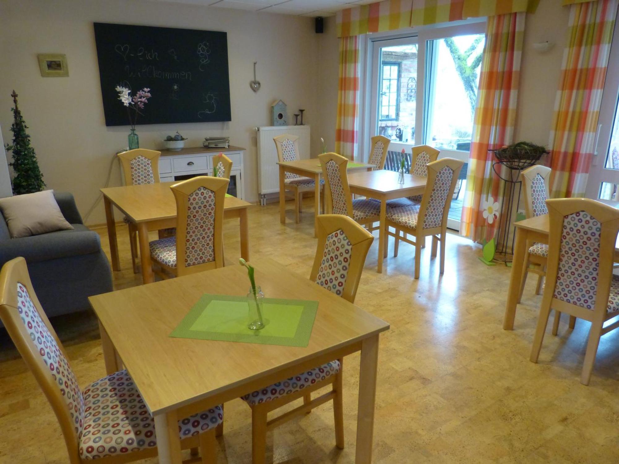 Steker Gasthof 3*